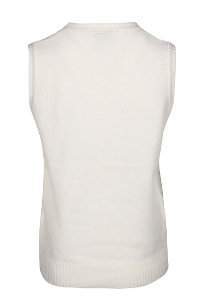 6872B1|IVORY