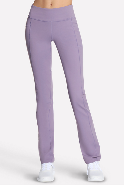 0814D1|PURPLE SAGE