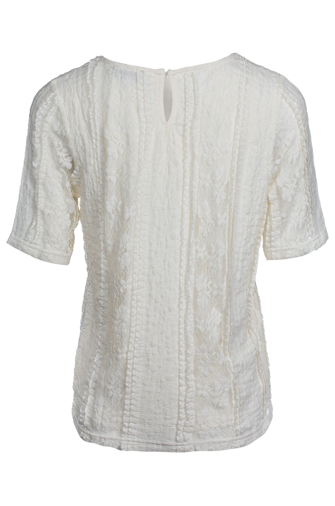 8261C1|IVORY