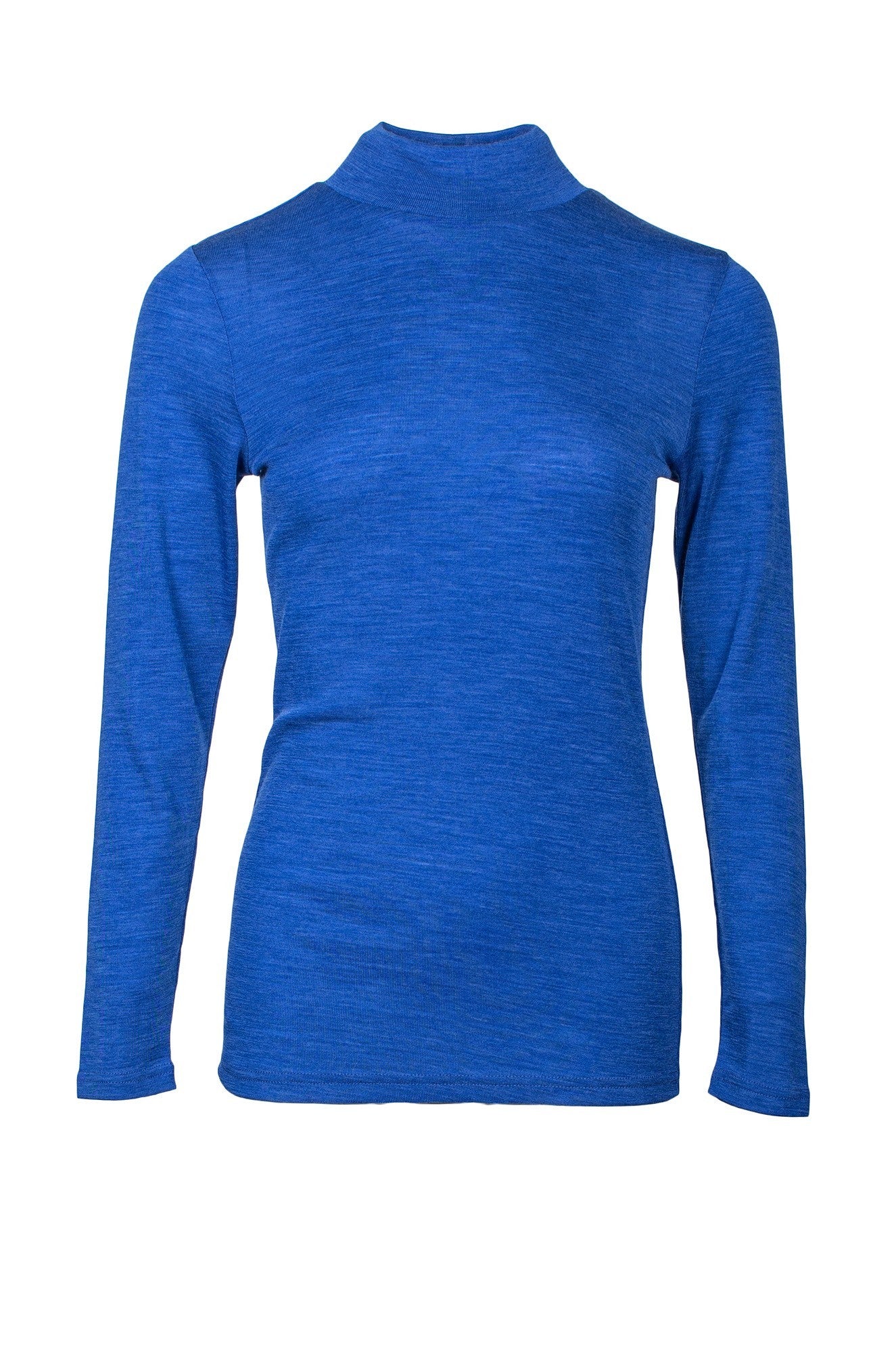 6392D1|BLUE MARLE