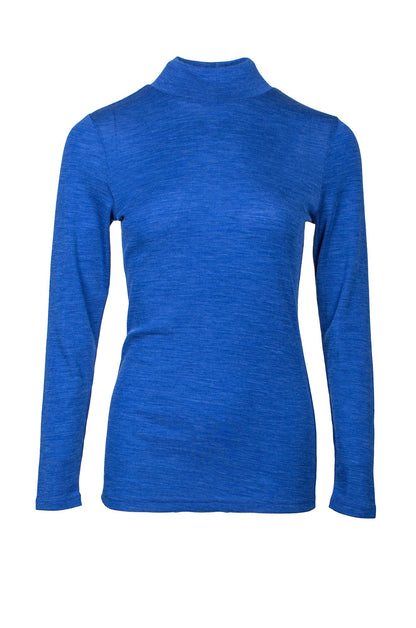6392D1|BLUE MARLE