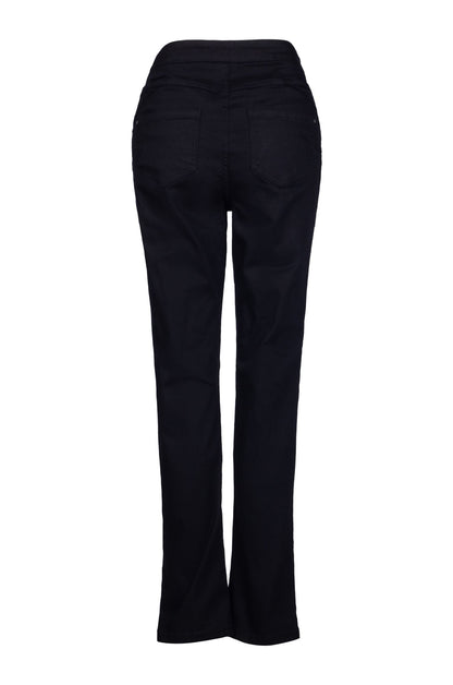 6907B1|BLACK