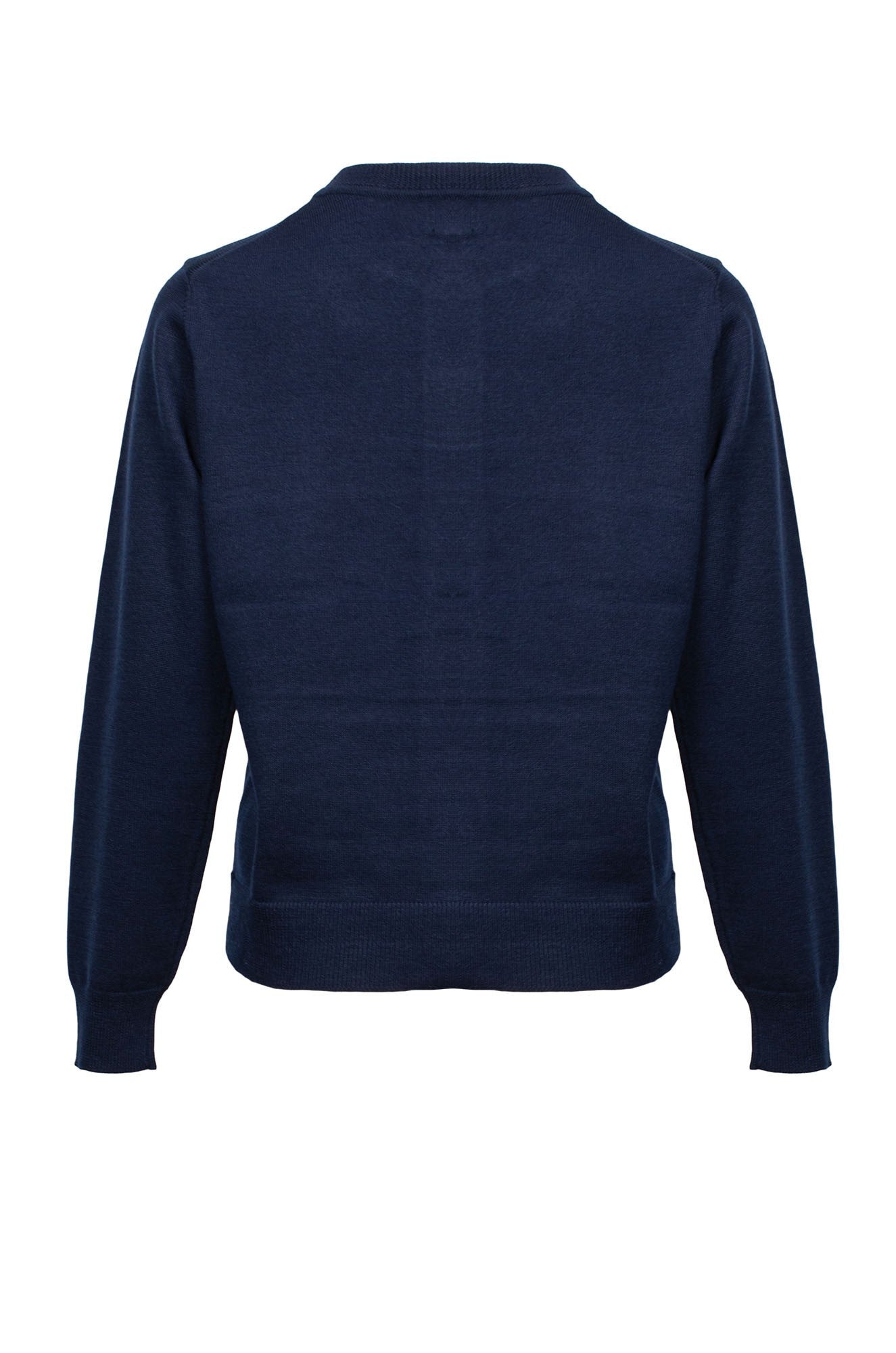 6705D1|NAVY