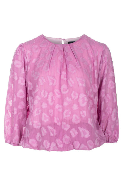 8251C1|CERISE