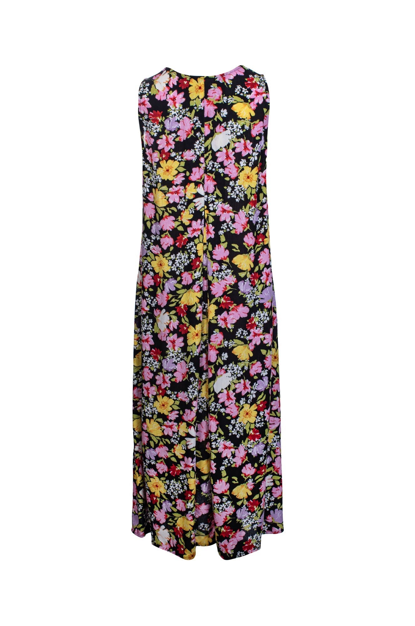 3387C1|SUN PINK PETALS