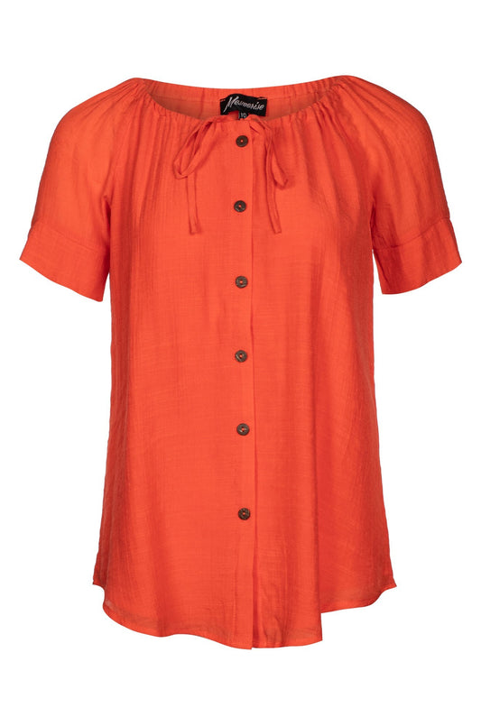 8821C1|TANGERINE
