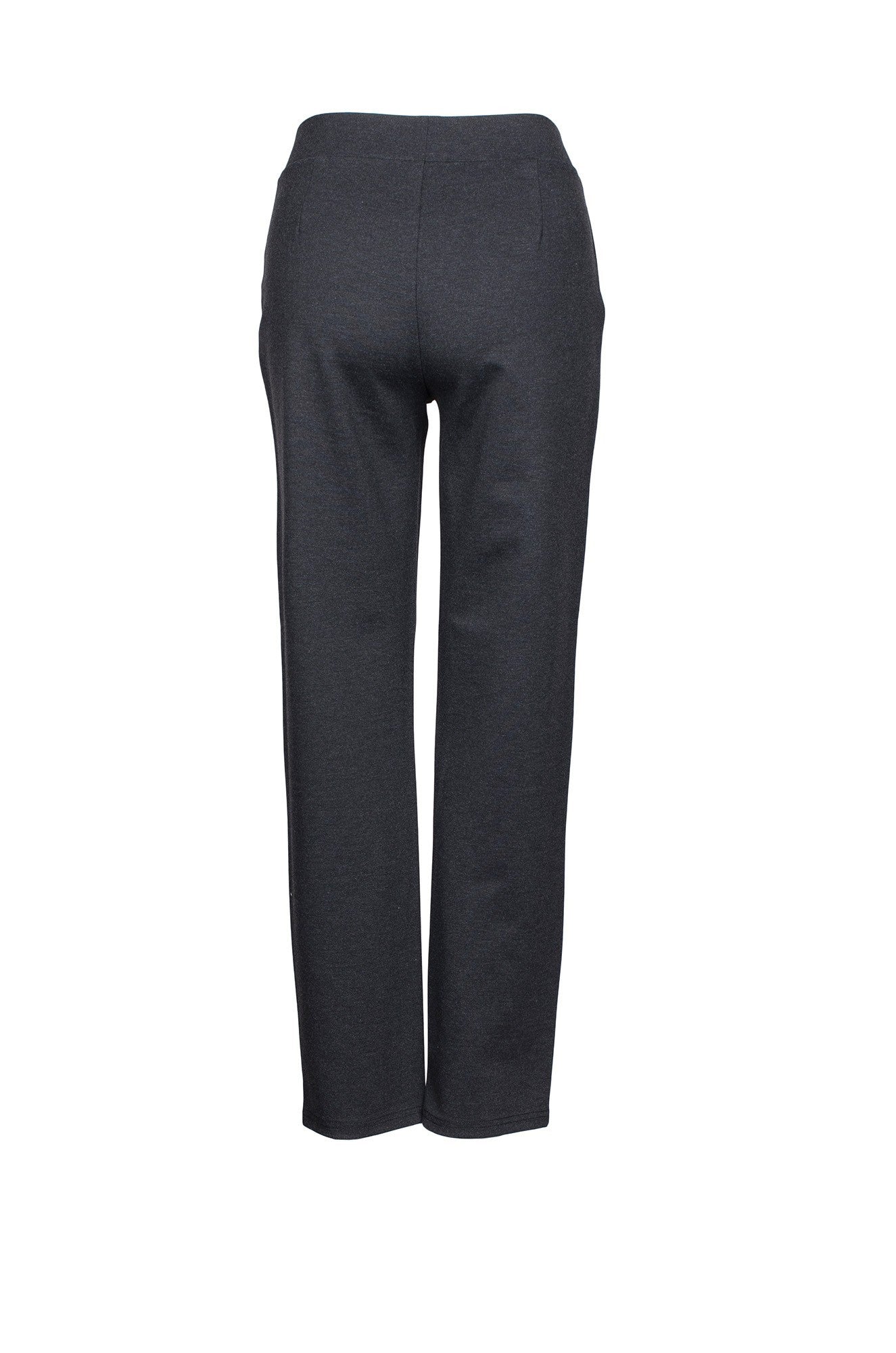 7763D1|CHARCOAL MARLE
