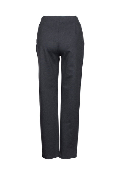 7763D1|CHARCOAL MARLE