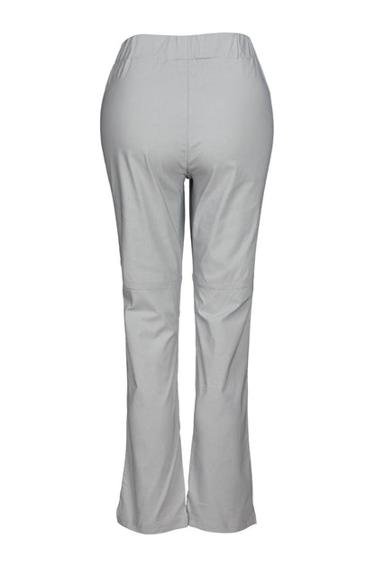 2162C1|SILVER