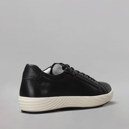 ALIA C1|BLACK