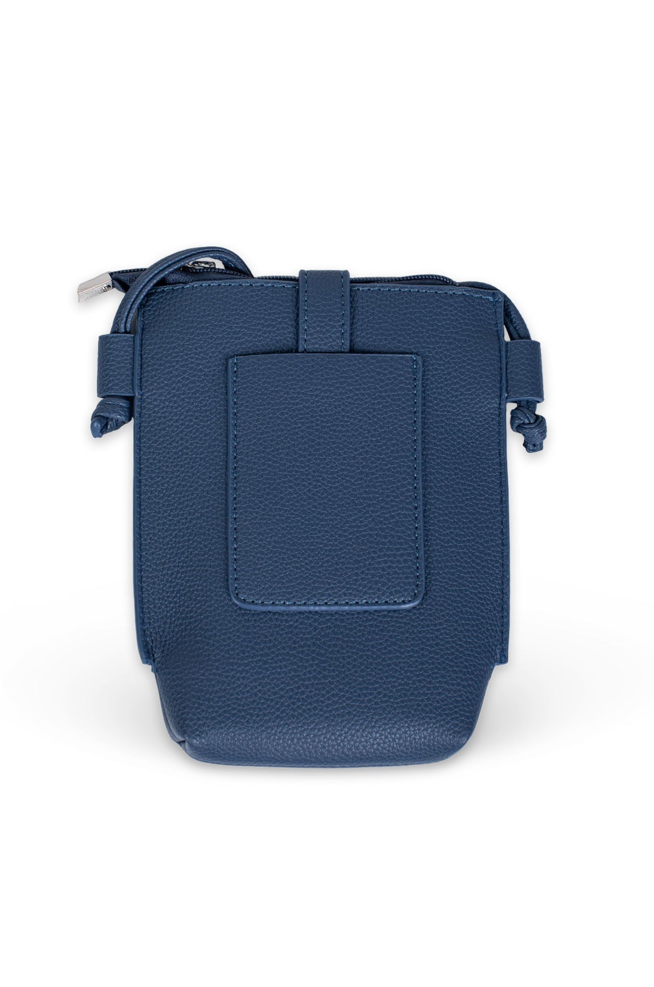 0582C1|INDIGO