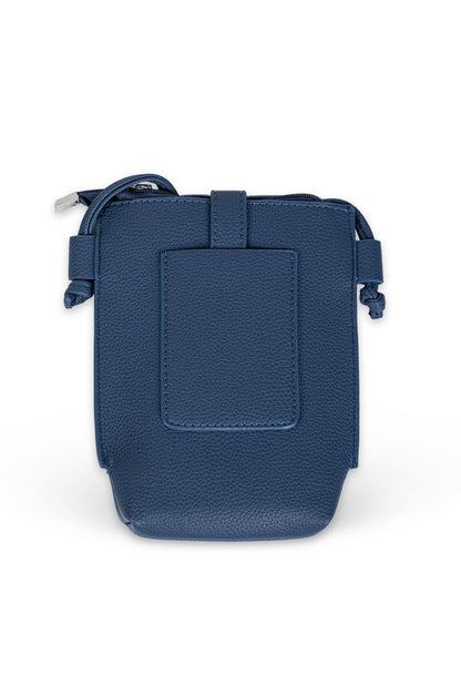 0582C1|INDIGO
