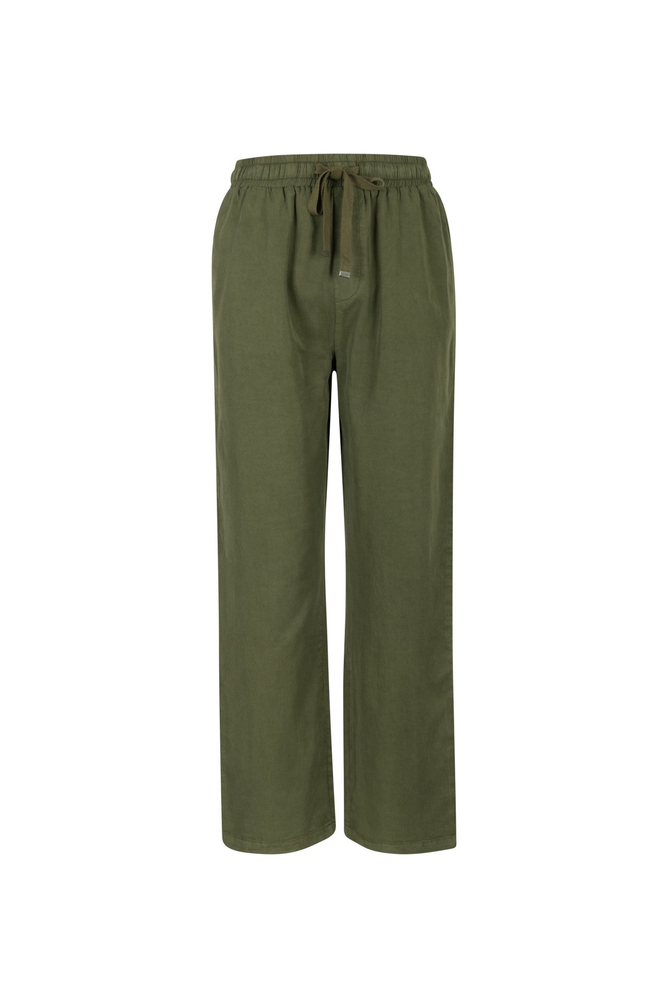 6632B1|OLIVE