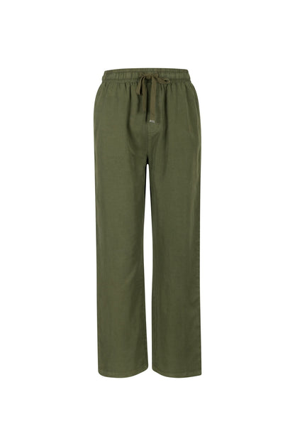 6632B1|OLIVE
