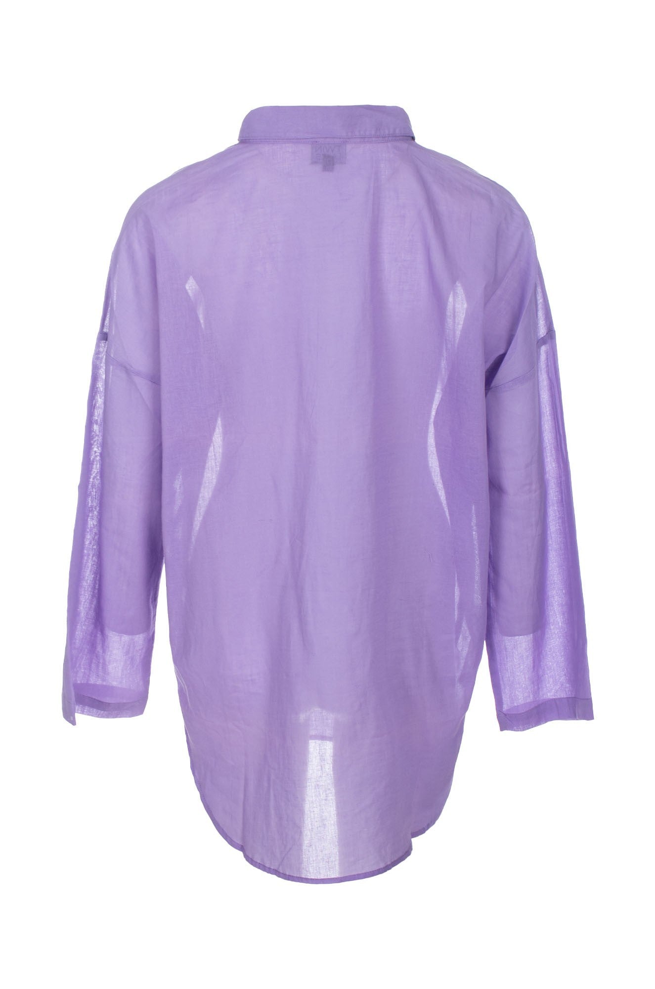 0731C1|LAVENDER