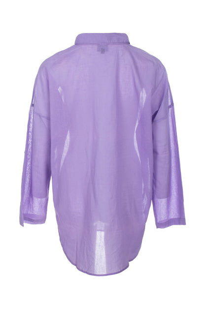 0731C1|LAVENDER