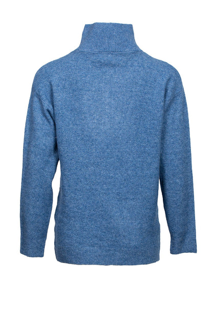 6882D1|INDIGO MARLE