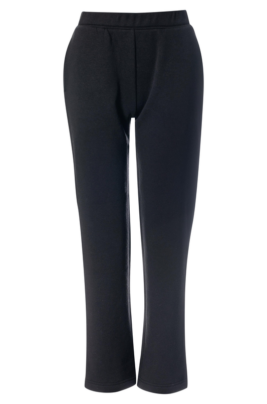 9153ZZ|BLACK