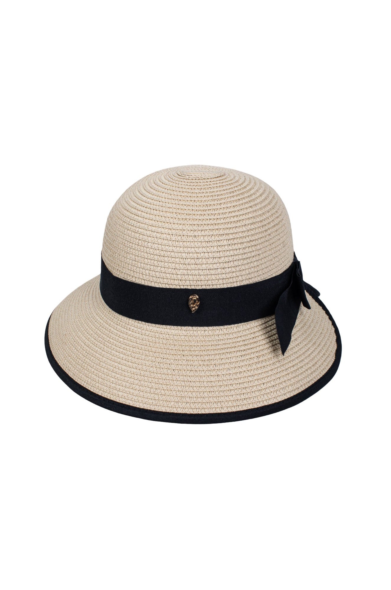 0519C1|LIGHT SAND