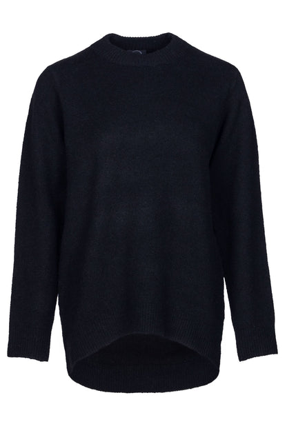 6870B1|BLACK
