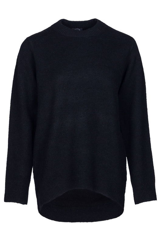6870B1|BLACK