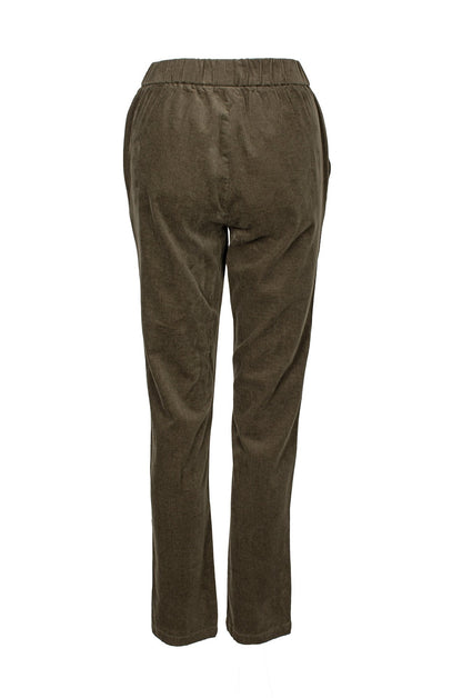6192D1|OLIVE