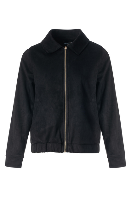 4052BR|BLACK