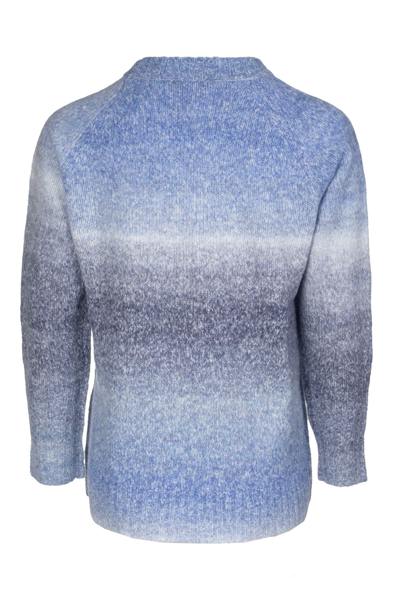 6962B1|NAVY BLUE