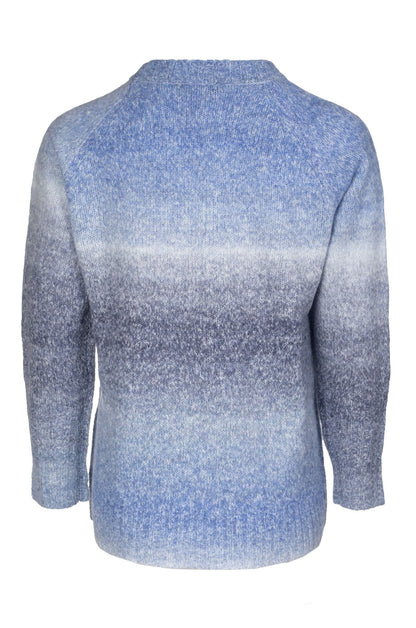 6962B1|NAVY BLUE