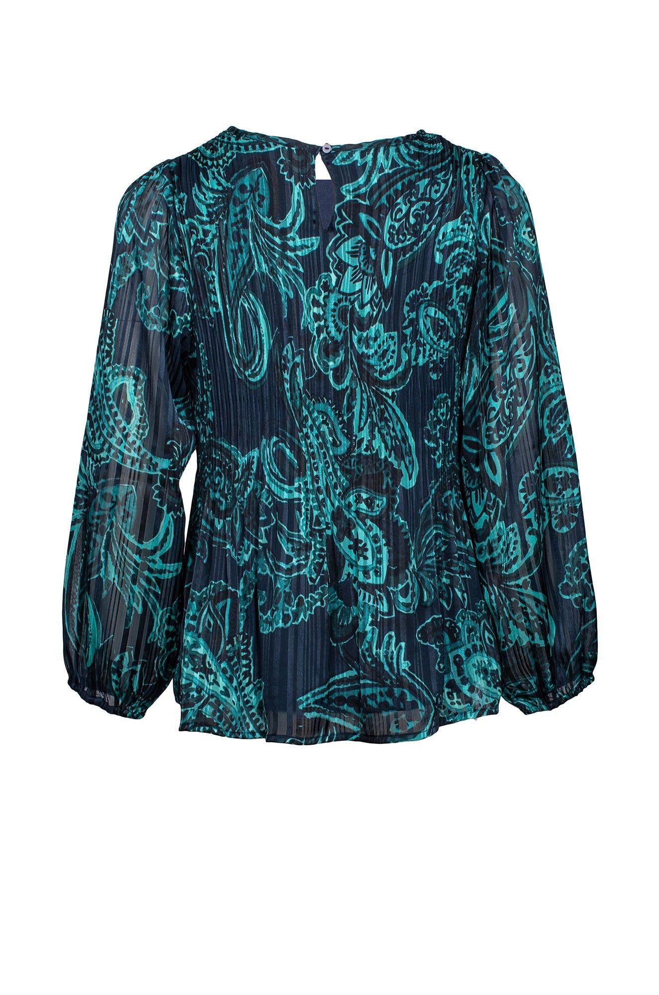 8572D1|JADE PAISLEY