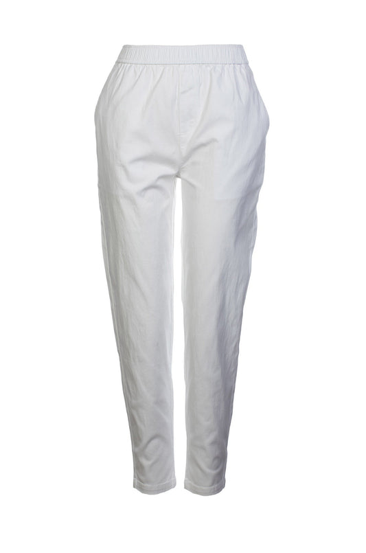 6818C1|WHITE