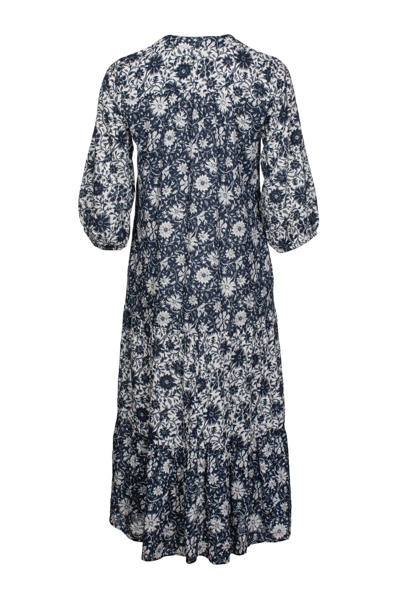 6541C1|INDIGO VINES