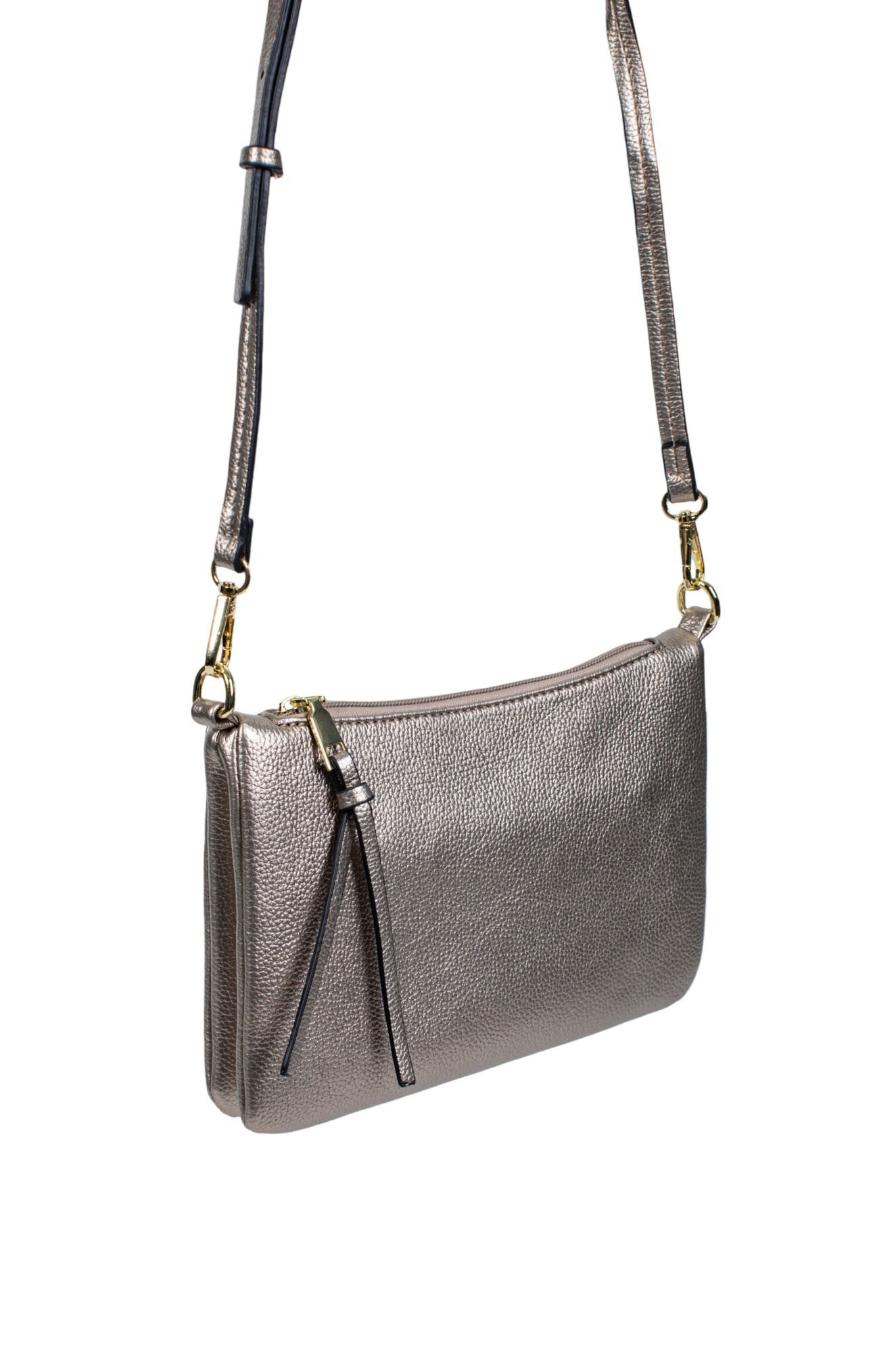 0584C1|GOLD