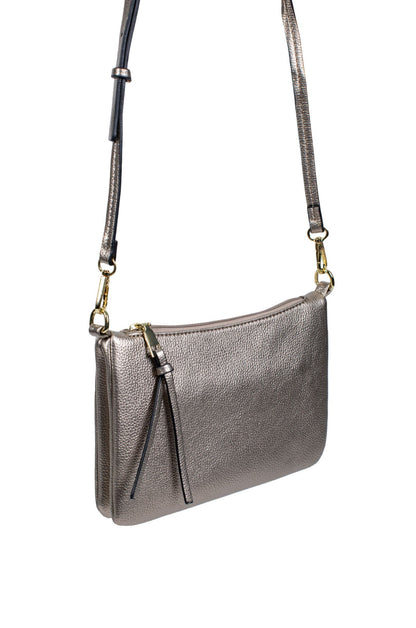 0584C1|GOLD