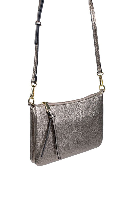 0584C1|GOLD