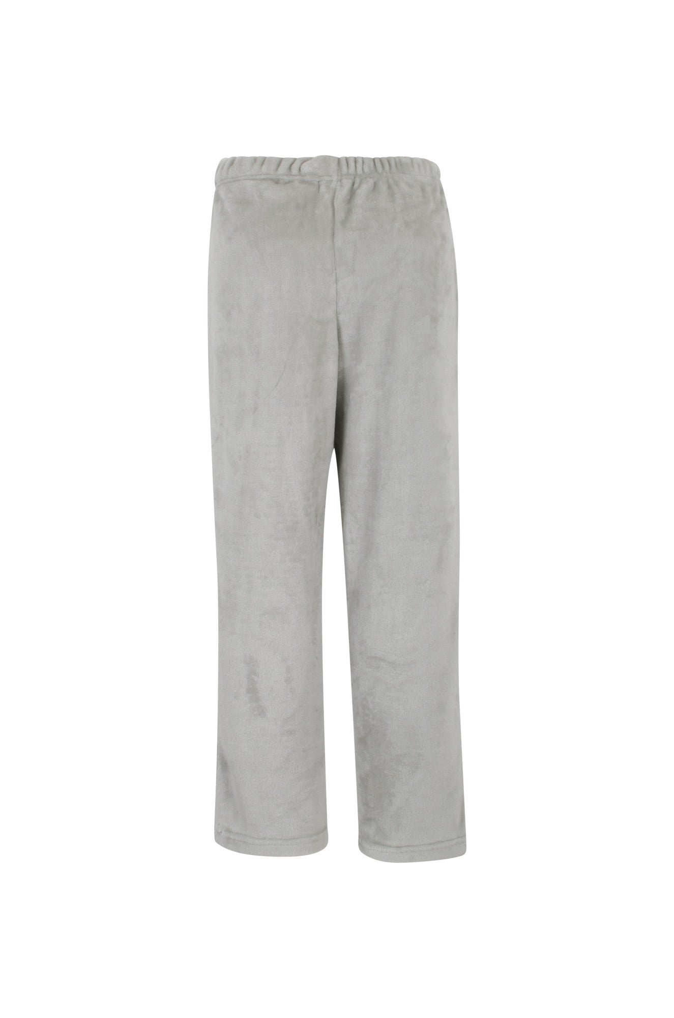9902D1|GREY