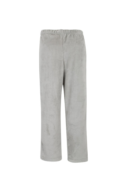 9902D1|GREY