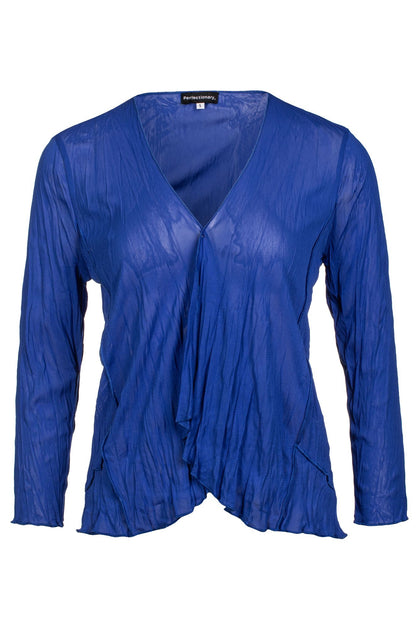 4522C1|COBALT