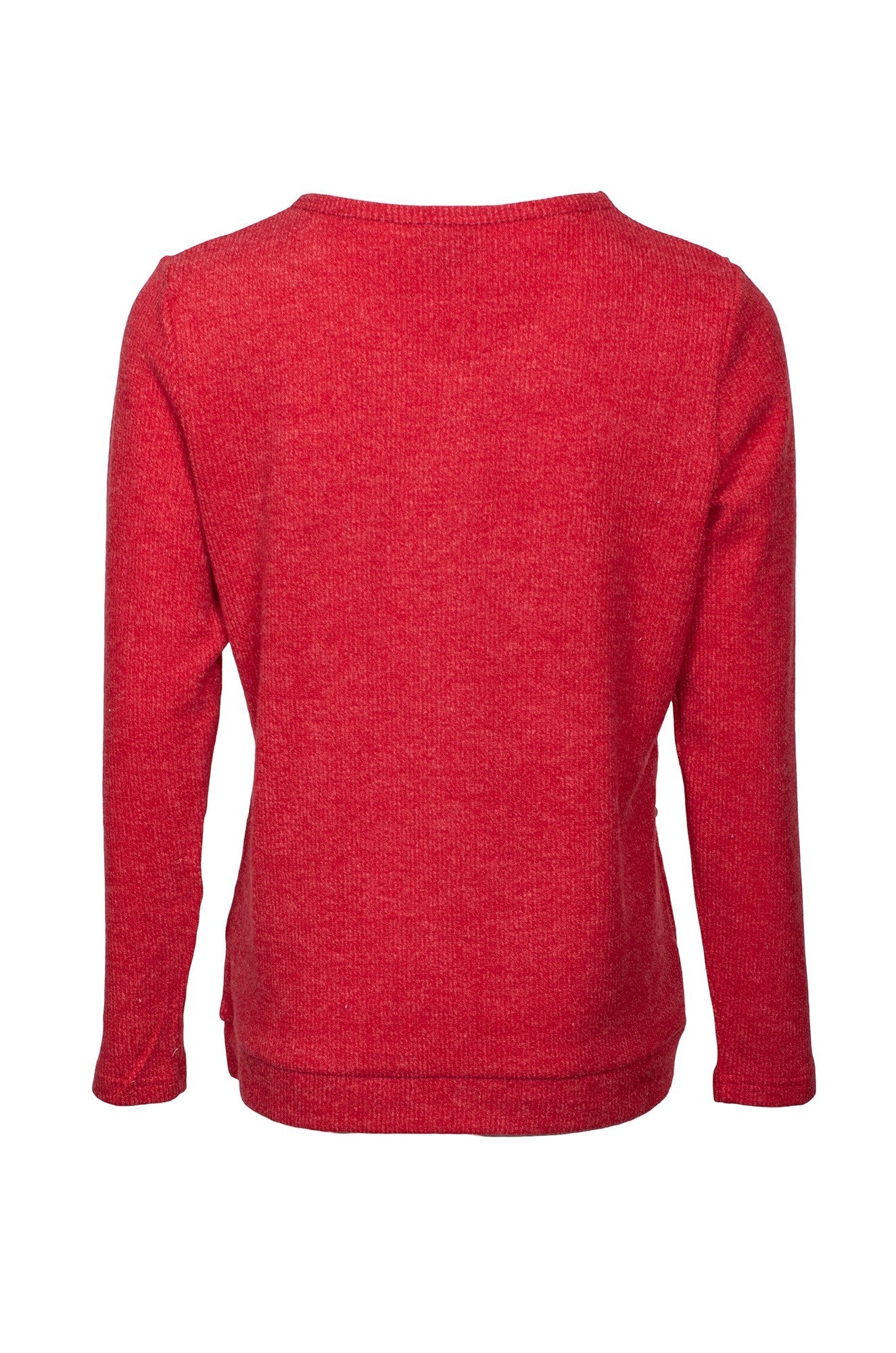 7955D1|RED