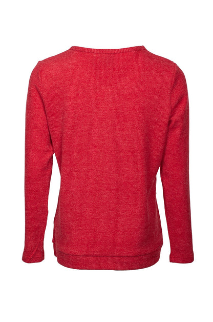 7955D1|RED