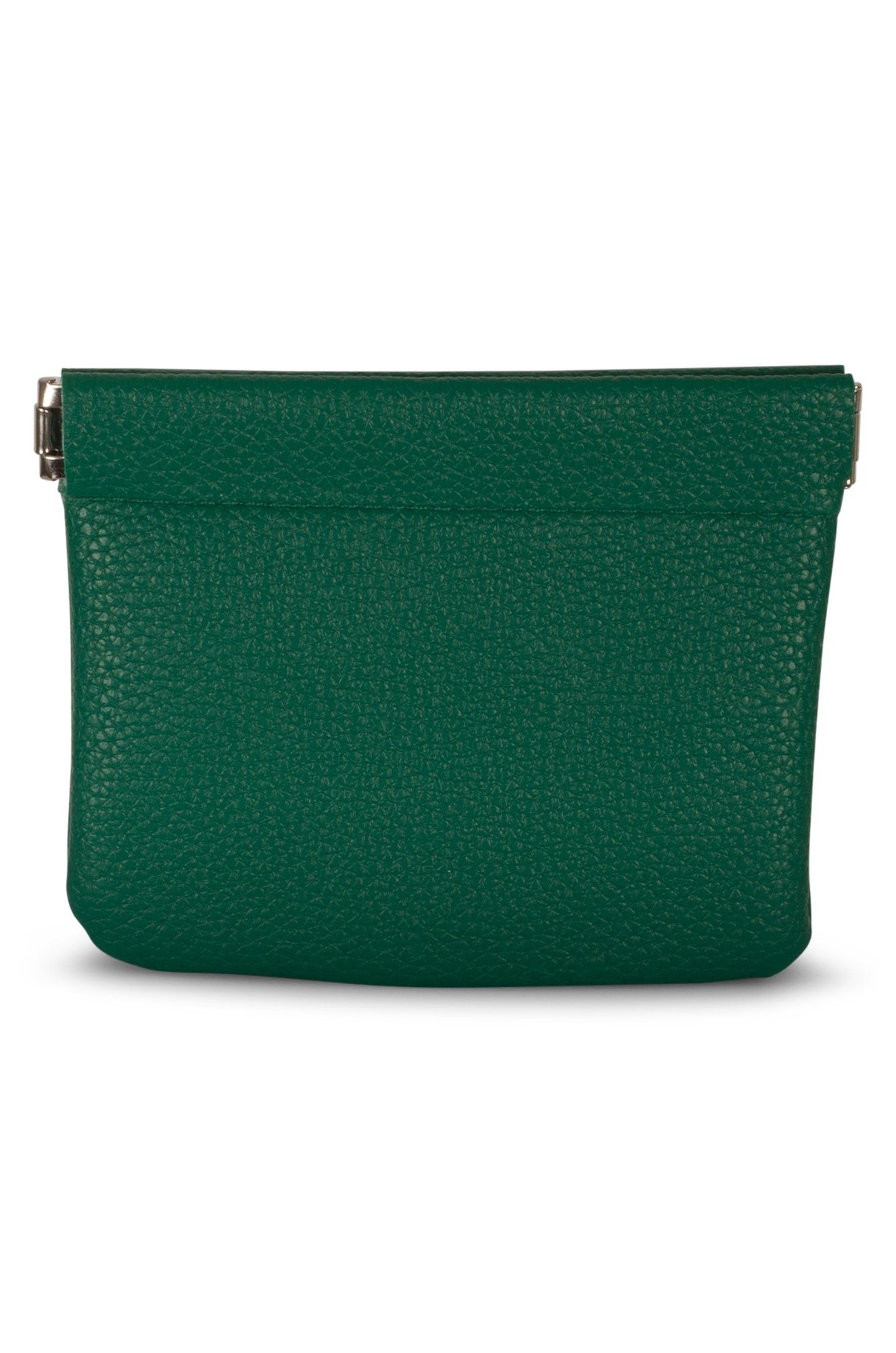 0584B1|GREEN