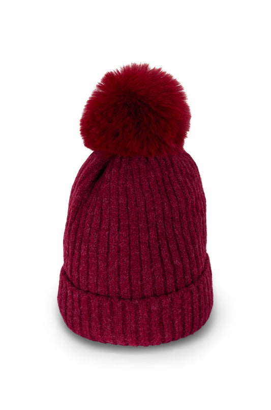 0621B1|DARK RED