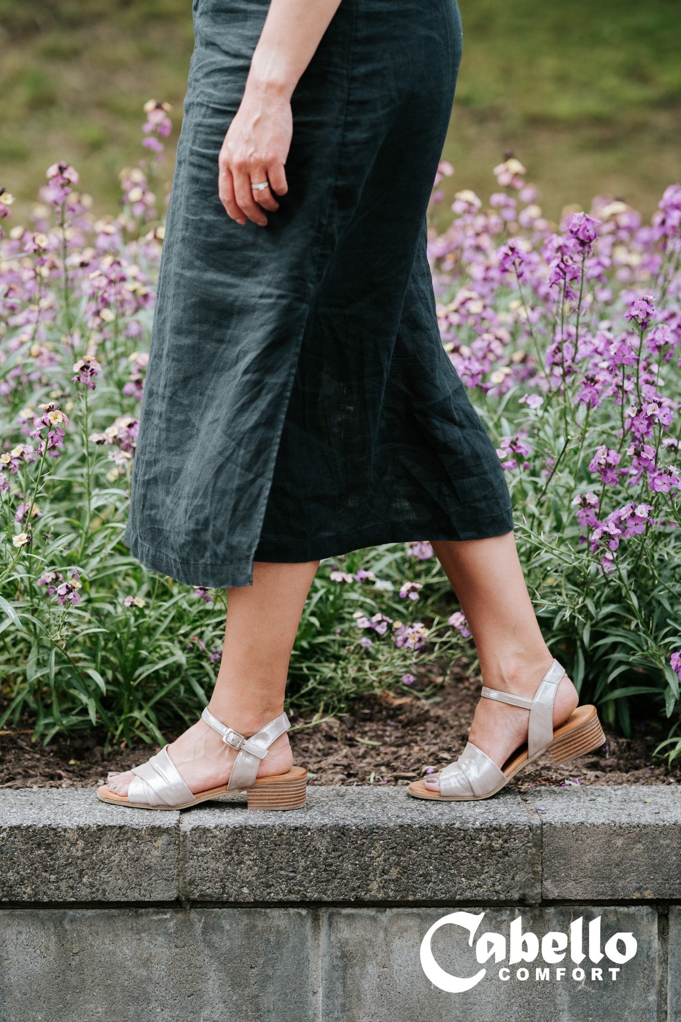 YENICE C1|TAUPE SHIMMER