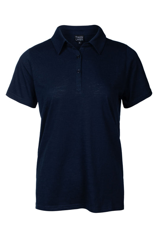 6463C1|NAVY