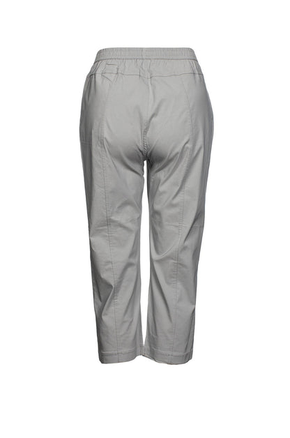 2143C1|SILVER