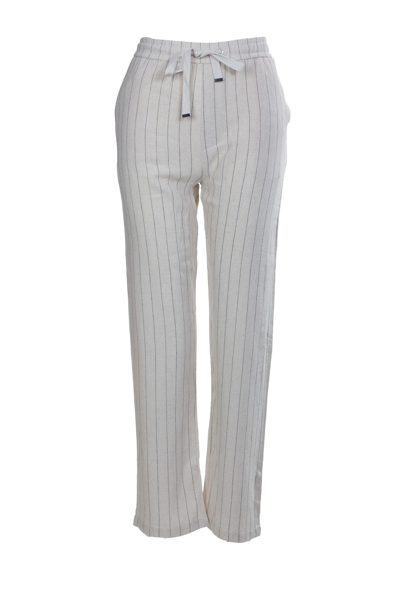6762A1|NATURAL/BLACK