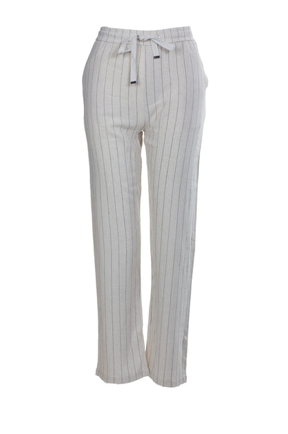 6762A1|NATURAL/BLACK