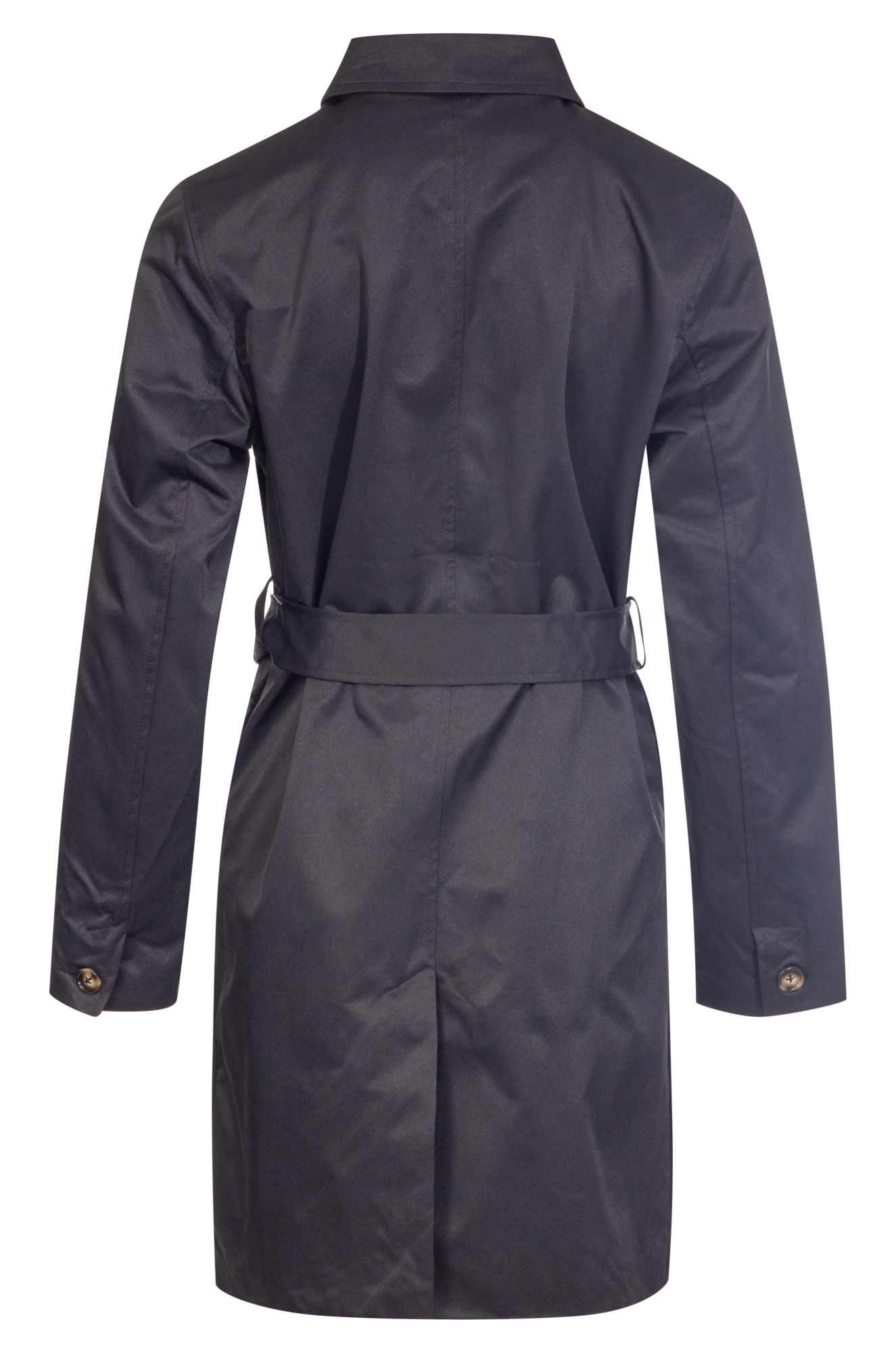 4501BR|BLACK