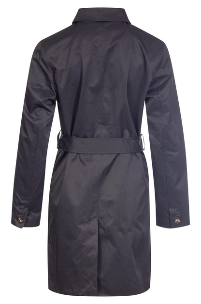 4501BR|BLACK