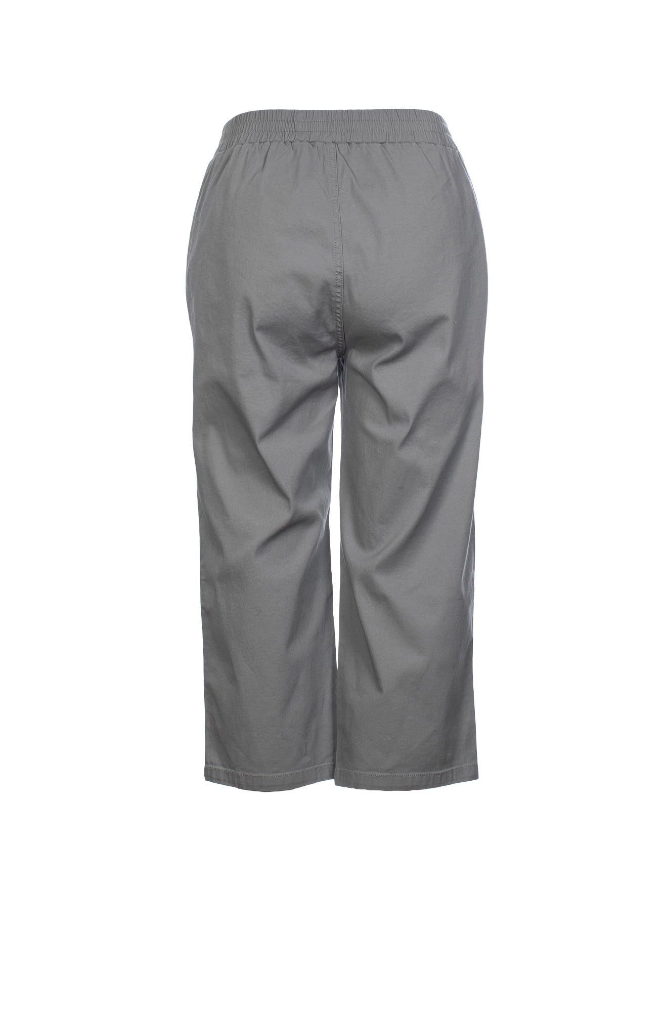 6816C1|SILVER